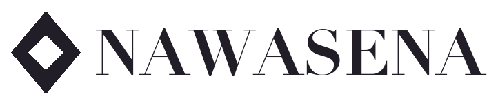 Logo Nawasena